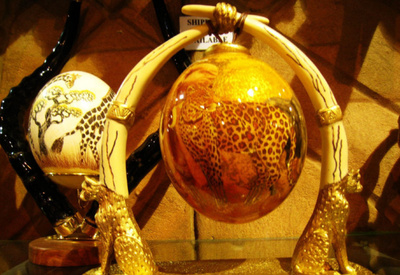 面朝大海，春暖花開——開普敦 你的理想避寒新選擇