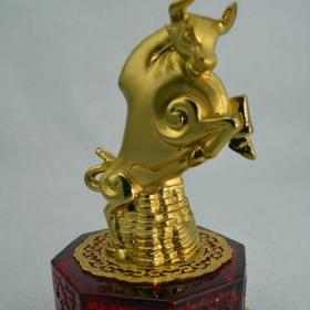 民間工藝品 項目簡介、價格費用、加盟政策與設計創作