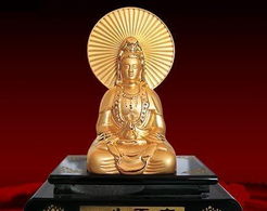 金銀工藝制品 創意設計、制造與市場指南