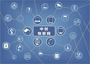 電信4G物聯(lián)網卡與智能兒童手表4G語音物聯(lián)卡的區(qū)別及在增值電信業(yè)務中的角色
