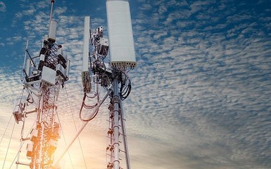 探索背景塔圖片資源 免費(fèi)下載、素材應(yīng)用與增值電信業(yè)務(wù)價(jià)值
