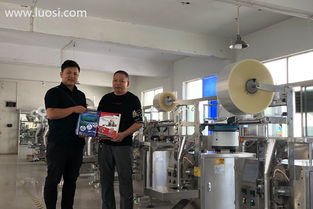 90家溫州緊固件企業(yè)成功轉型，技術開發(fā)助力規(guī)避陷阱