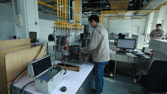 三箭齊發(fā) 技術開發(fā)如何對接燃氣具市場發(fā)展機遇