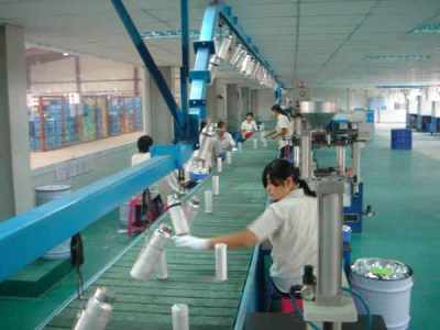 崇明區工廠整體拆遷回收，專業處理各類電子設備，聯系電話歡迎咨詢