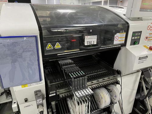 探訪機械革命工廠 品控嚴苛、體驗至上的產品煉成記